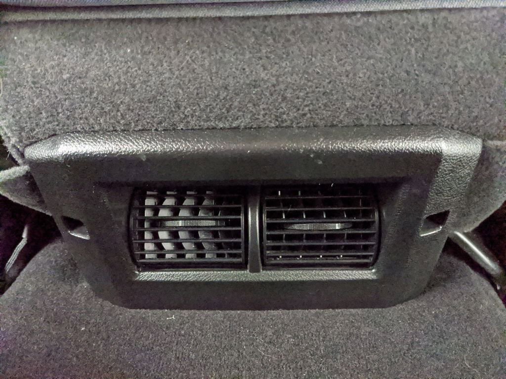 Used 2023 RAM 1500 Tradesman w/ Popular Equipment Group RWD image 61