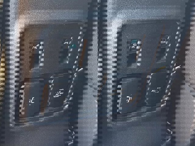 Certified 2023 Ford Bronco Wildtrak image 27