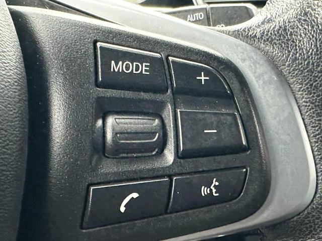 Used 2018 BMW X2 xDrive28i w/ Premium Package image 20