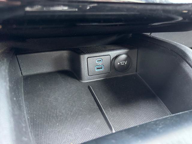 Certified 2023 Ford Escape ST-Line w/ Tech Pack #1 AWD/4WD image 21