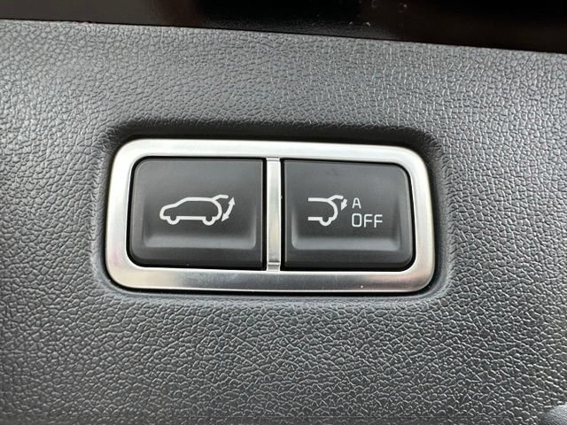 Used 2025 Kia Sorento SX Prestige AWD/4WD image 21