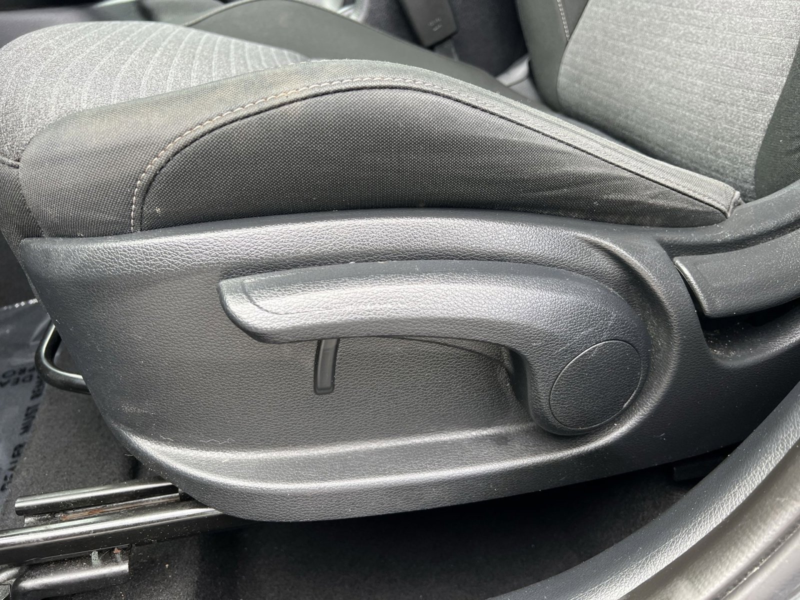 Used 2020 Kia Soul S FWD image 22
