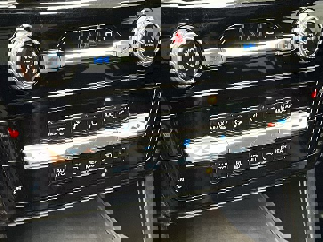 Certified 2022 Ford Explorer ST-Line w/ Class IV Trailer Tow Package image 27