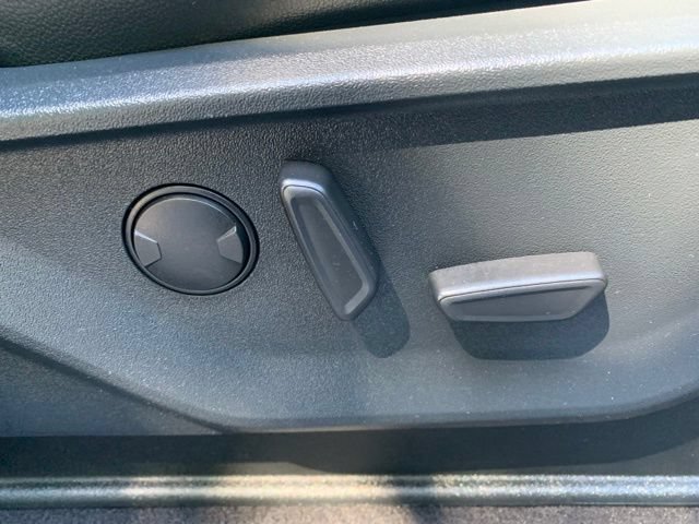 Certified 2025 Ford F150 Lariat AWD/4WD image 17