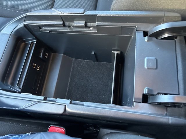 Used 2023 MAZDA CX-30 AWD 2.5 S image 22