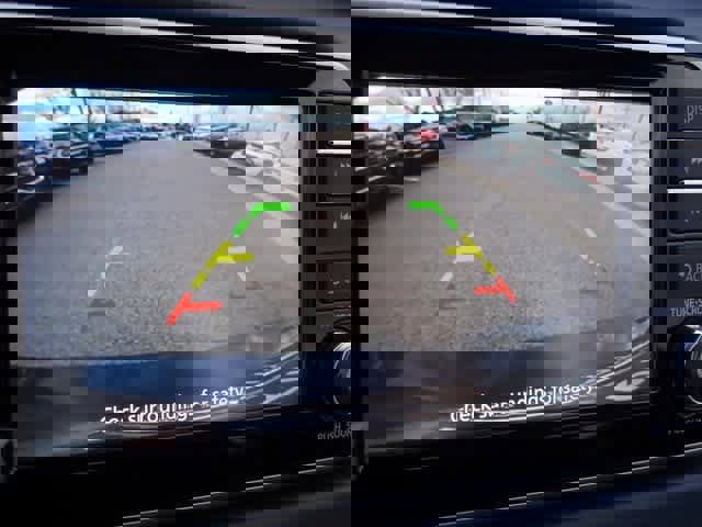 Used 2023 Nissan Versa SV image 21