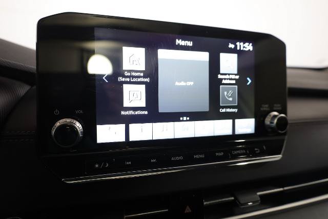 Used 2024 Mitsubishi Outlander SE AWD/4WD image 20