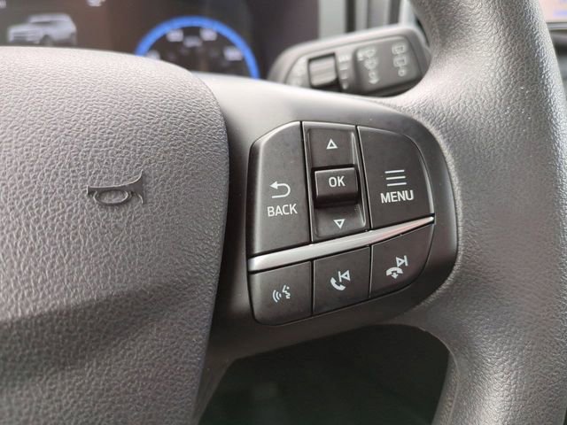 Certified 2023 Ford Bronco Sport Big Bend image 24