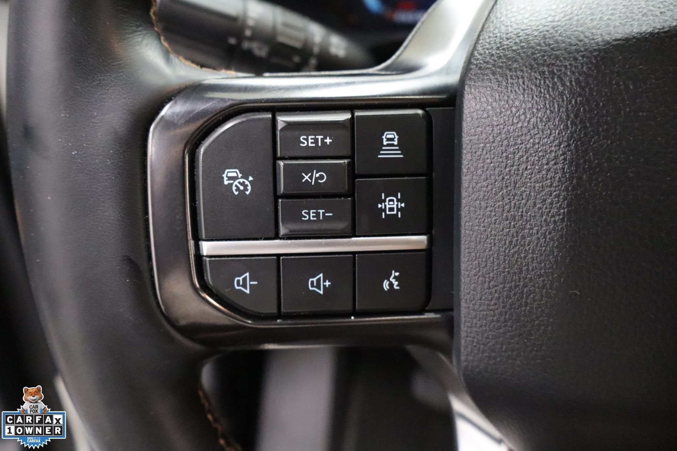Certified 2024 Ford Expedition Platinum AWD/4WD image 16