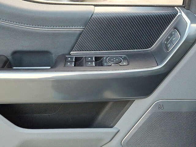 Certified 2023 Ford F150 Limited AWD/4WD image 10