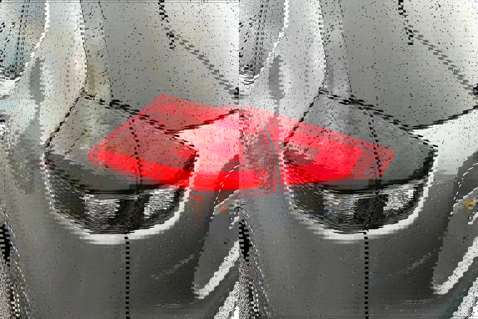 Used 2019 Nissan Rogue SV w/ Premium Package image 25