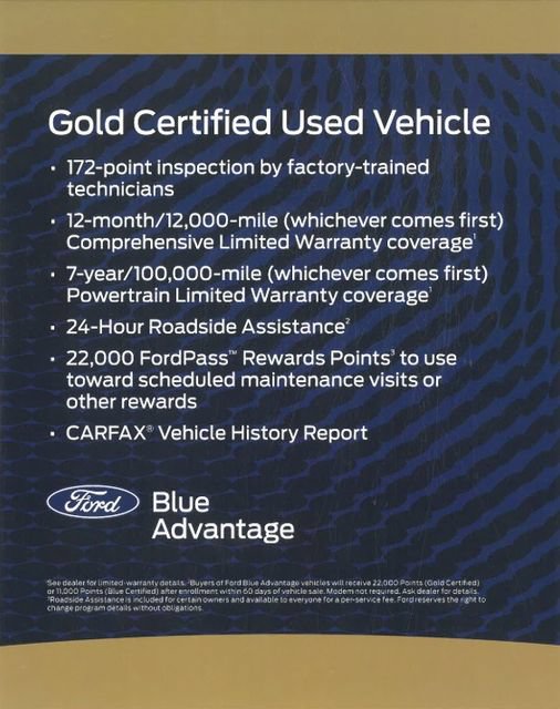 Certified 2023 Ford Explorer XLT w/ Equipment Group 202A AWD/4WD image 25
