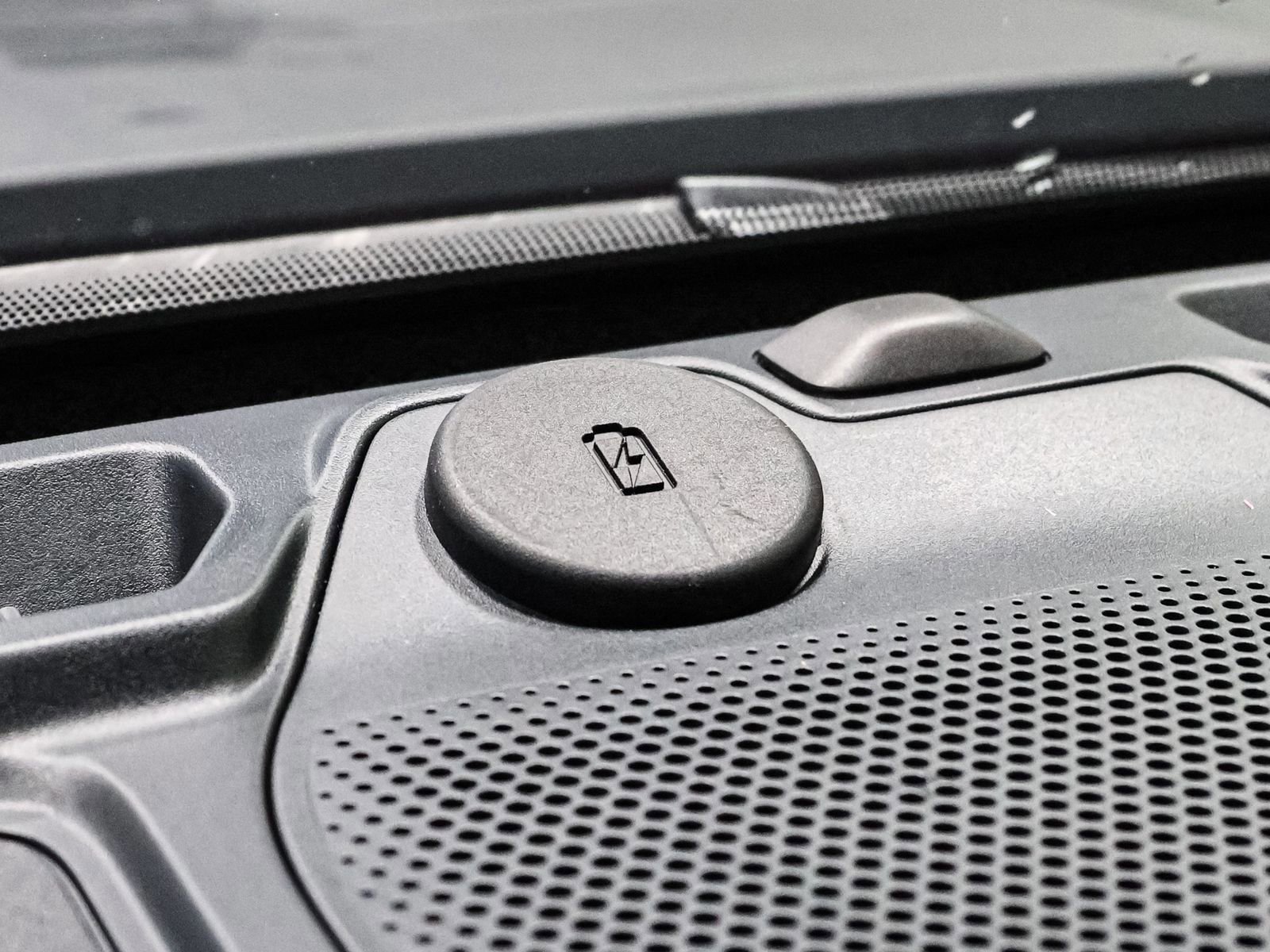 Certified 2024 Ford Bronco Raptor image 35