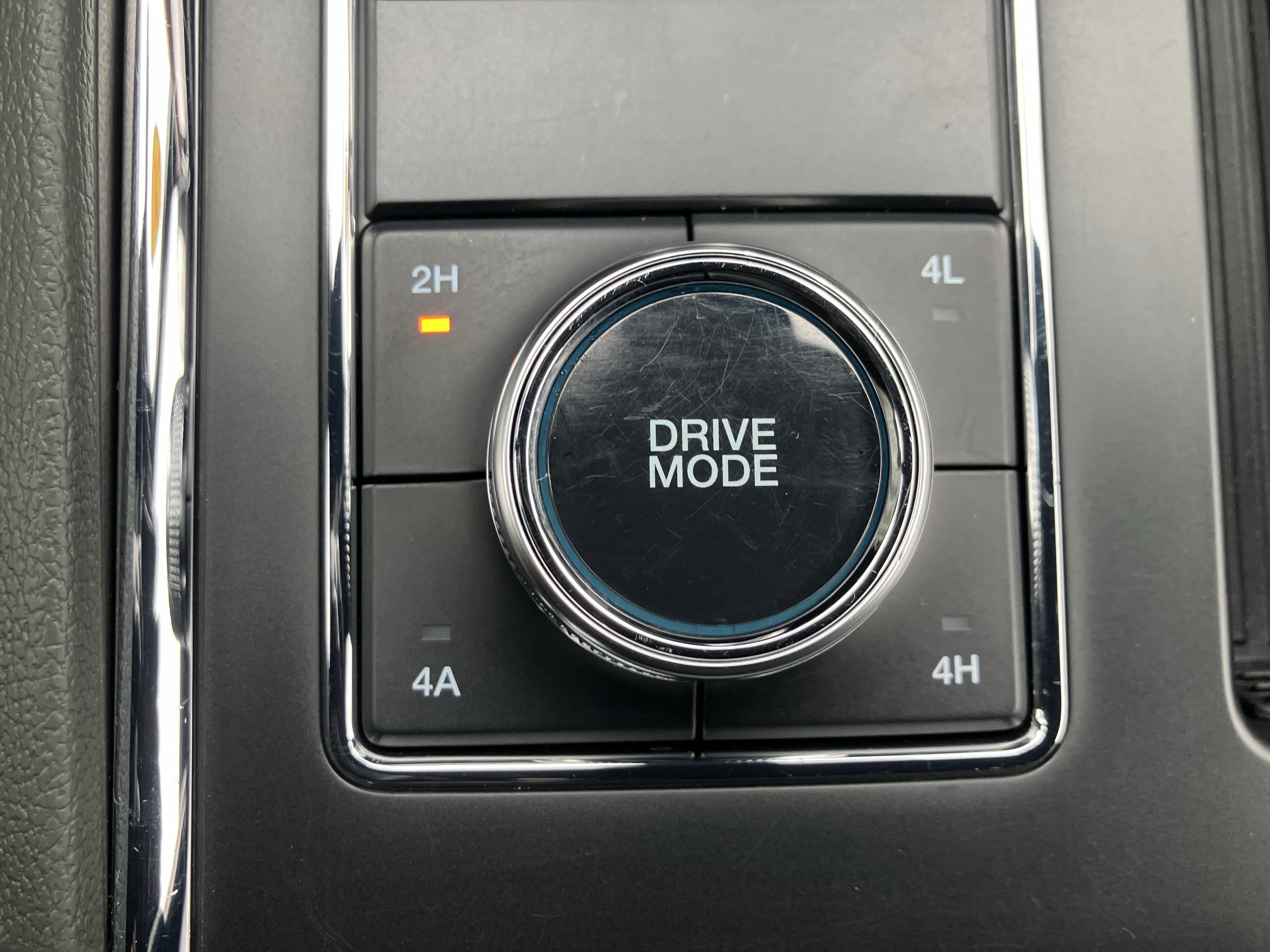 Certified 2024 Ford Expedition Timberline image 39