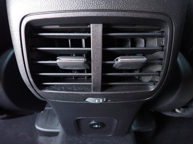 Certified 2023 Ford Escape Active AWD/4WD image 19