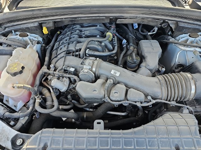 Used 2023 Jeep Grand Cherokee L Limited RWD image 36