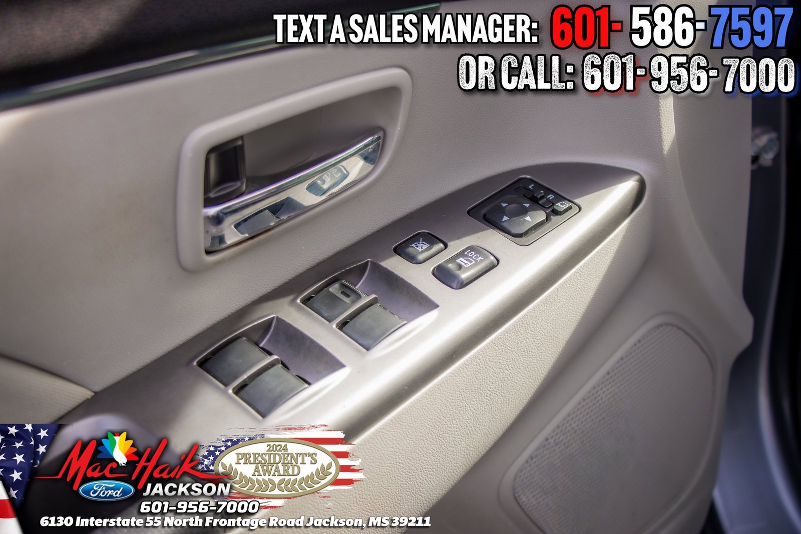 Used 2021 Mitsubishi Outlander Sport SE image 11