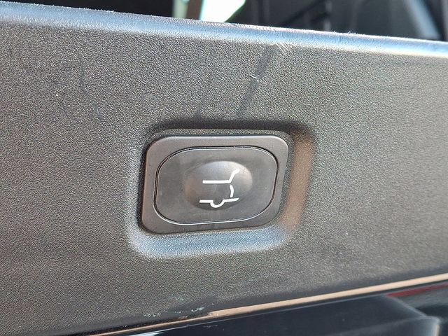 Certified 2025 Ford Expedition Max Platinum AWD/4WD image 33