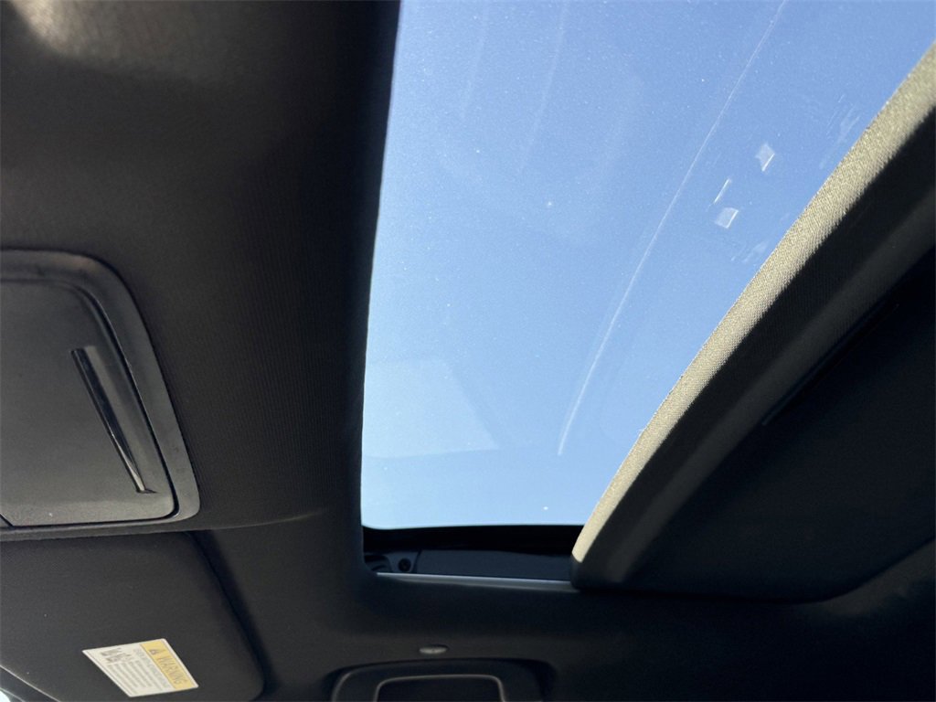 Used 2023 Honda CR-V Sport image 20