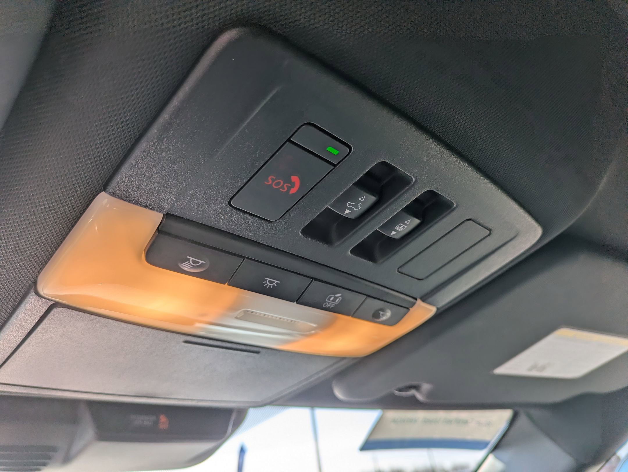 Used 2022 Mitsubishi Outlander SE image 25