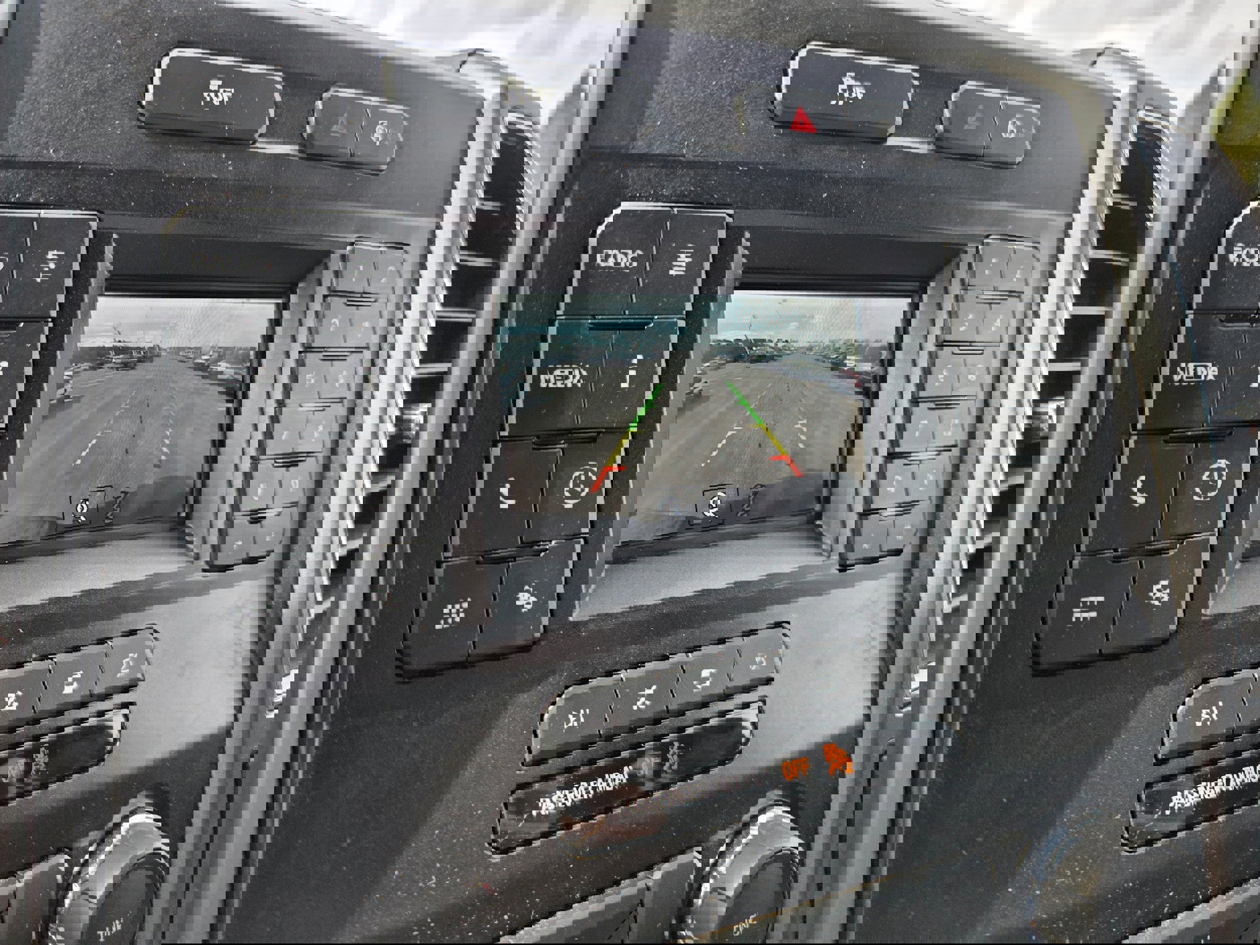 Certified 2018 Ford F150 XLT image 18