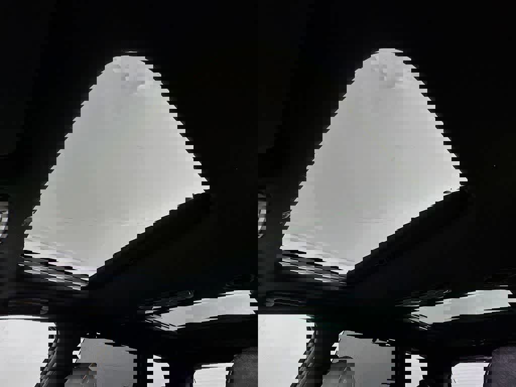 Used 2023 Kia Telluride SX X-Pro image 32