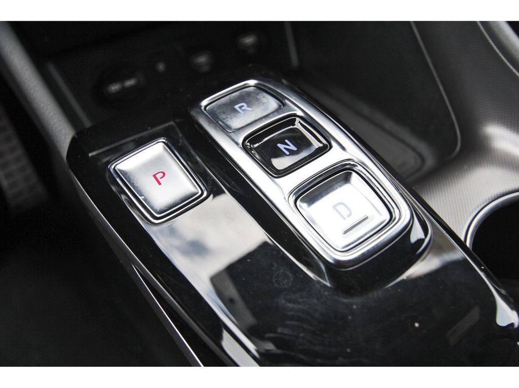 Used 2023 Hyundai Sonata SEL Plus w/ Cargo Package FWD image 29