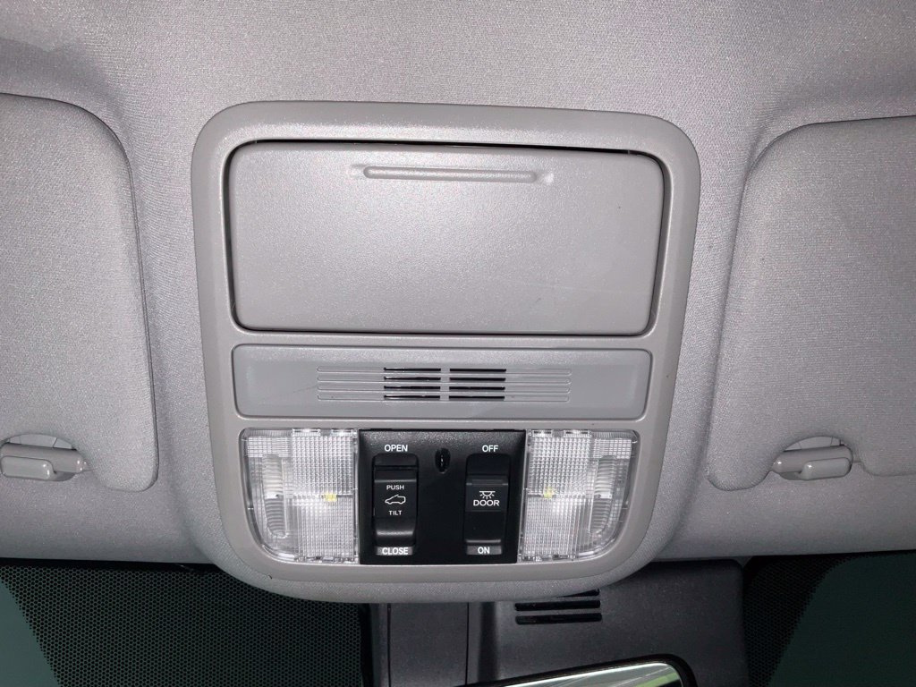 Used 2021 Honda Pilot Special Edition image 23