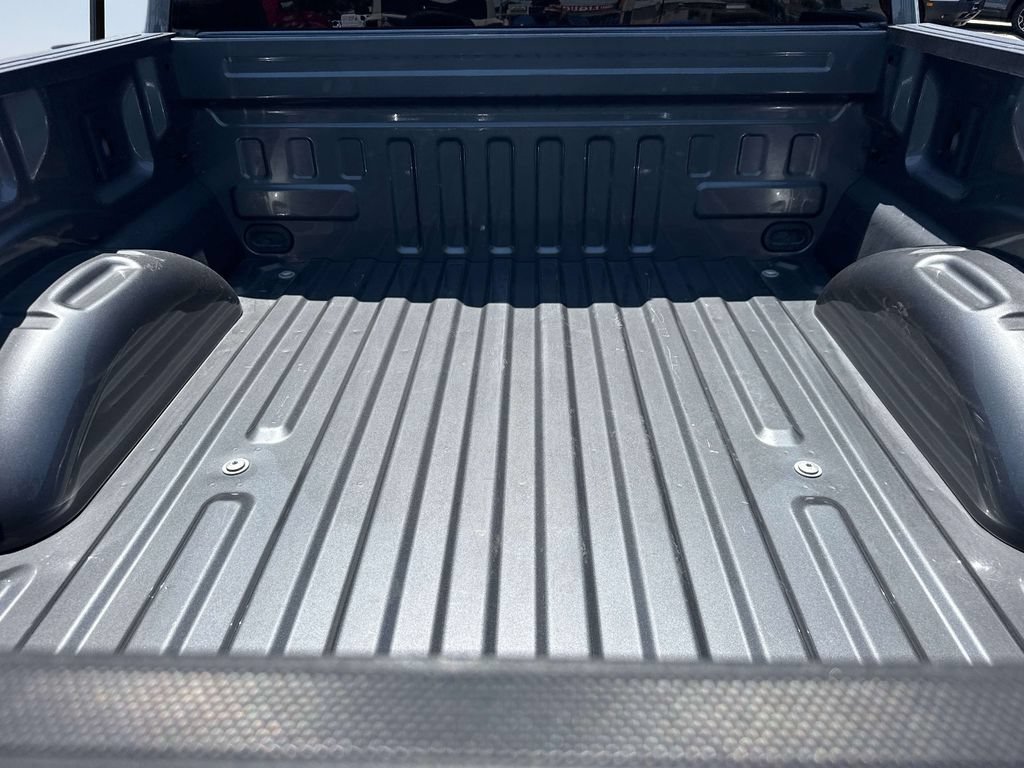 Certified 2023 Ford F150 XLT w/ Equipment Group 302A High AWD/4WD image 8
