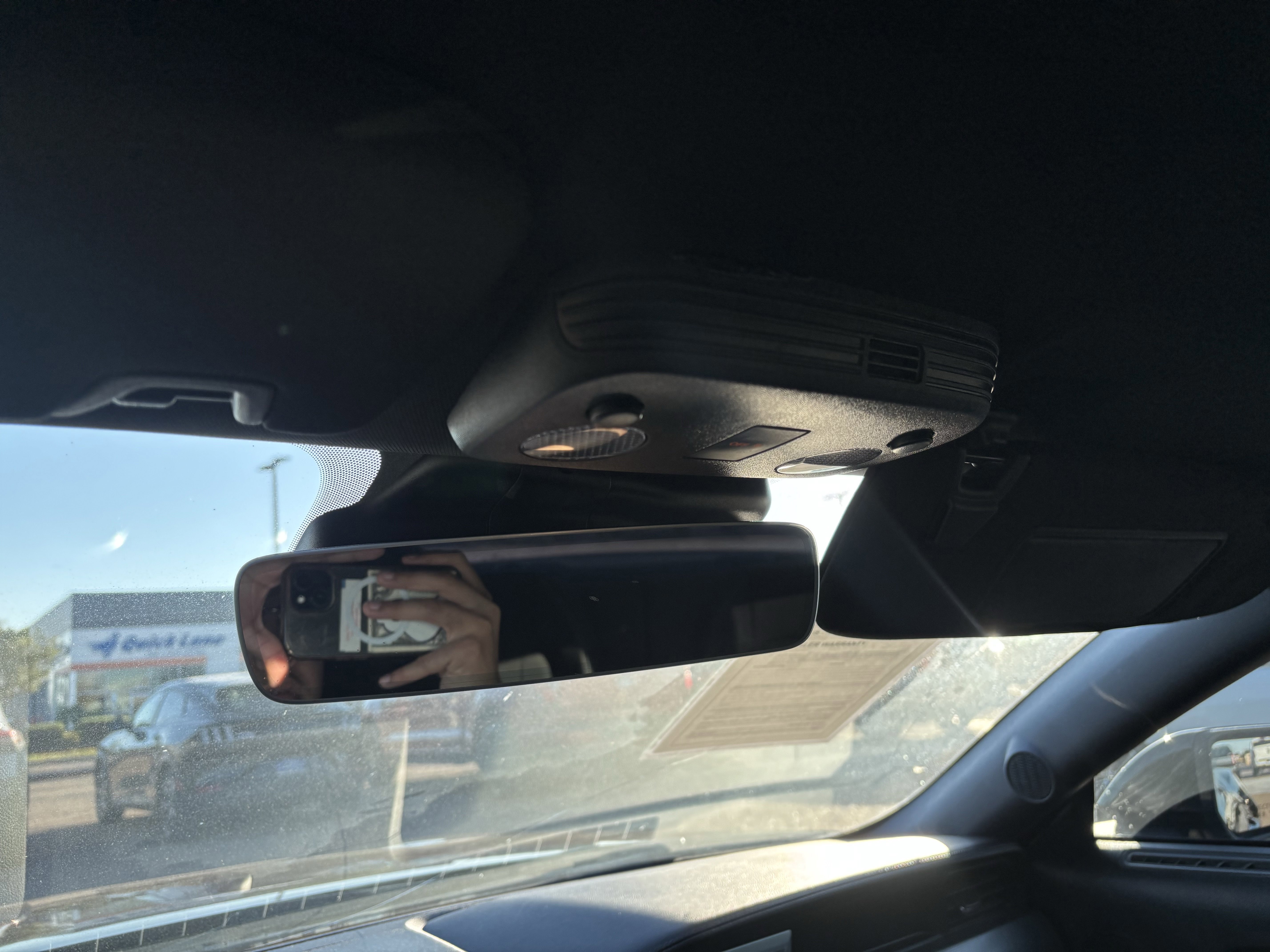 Certified 2021 Ford Mustang GT w/ Equipment Group 301A image 28