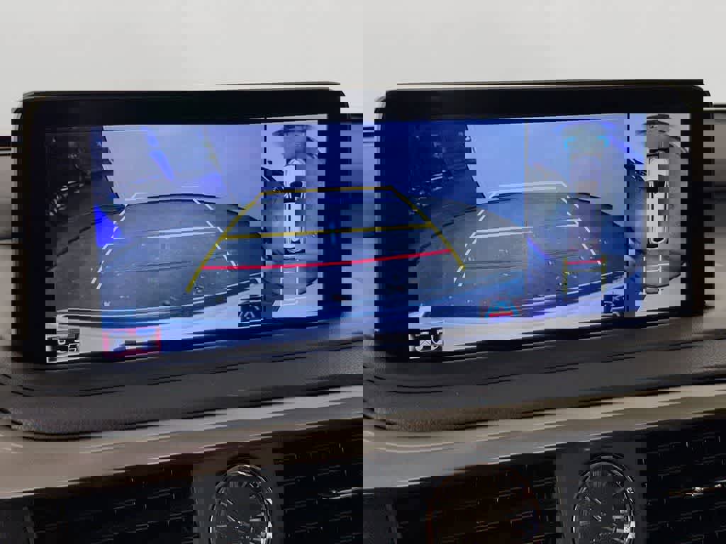 Used 2022 Lexus RX 350 FWD w/ Premium Package image 29