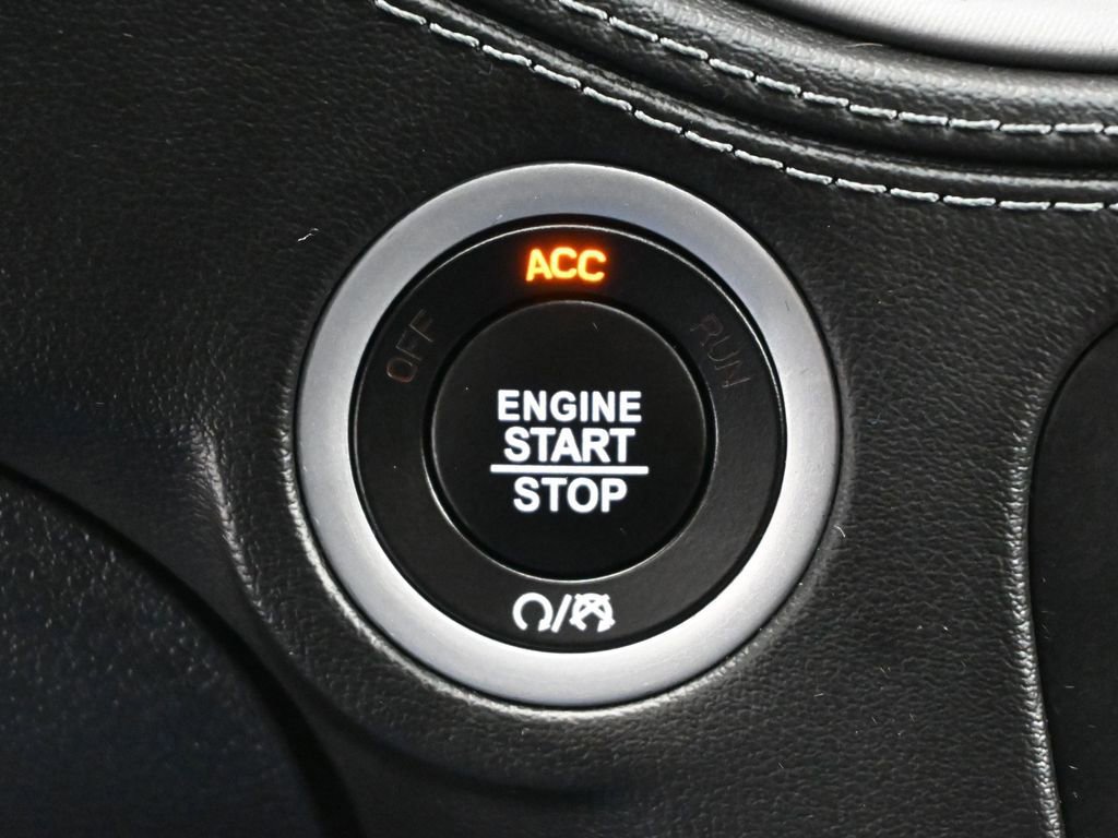 Used 2023 Dodge Charger Scat Pack image 12