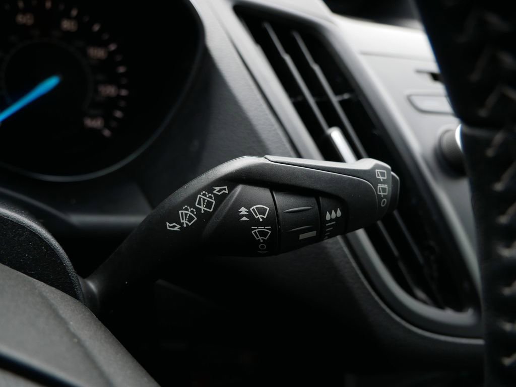 Certified 2017 Ford Escape SE w/ SE Sport Appearance Package image 20