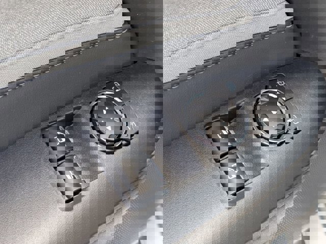 Certified 2025 Ford Mustang GT image 13