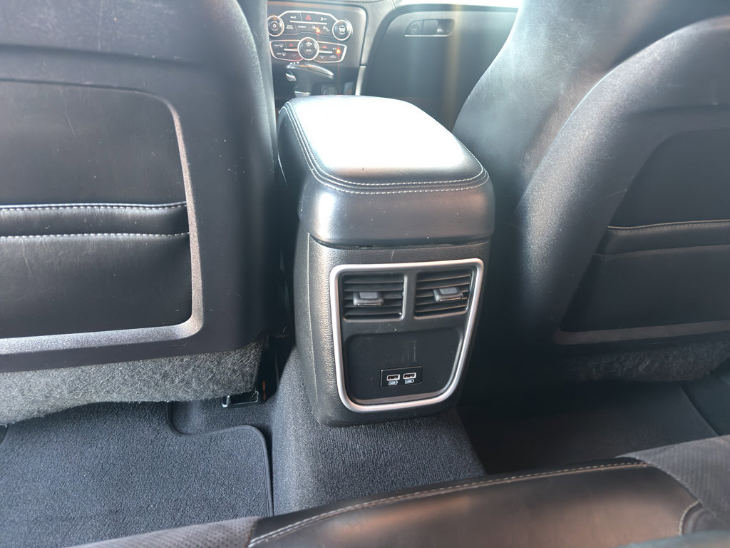 Used 2023 Dodge Charger Scat Pack w/ Plus Group image 18