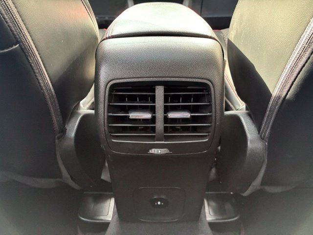 Certified 2023 Ford Escape ST-Line w/ Tech Pack #1 AWD/4WD image 13