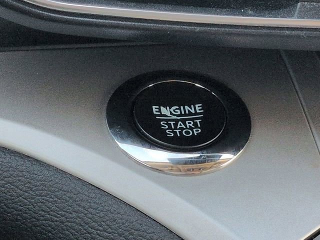 Certified 2024 Ford Explorer XLT w/ Equipment Group 202A image 26