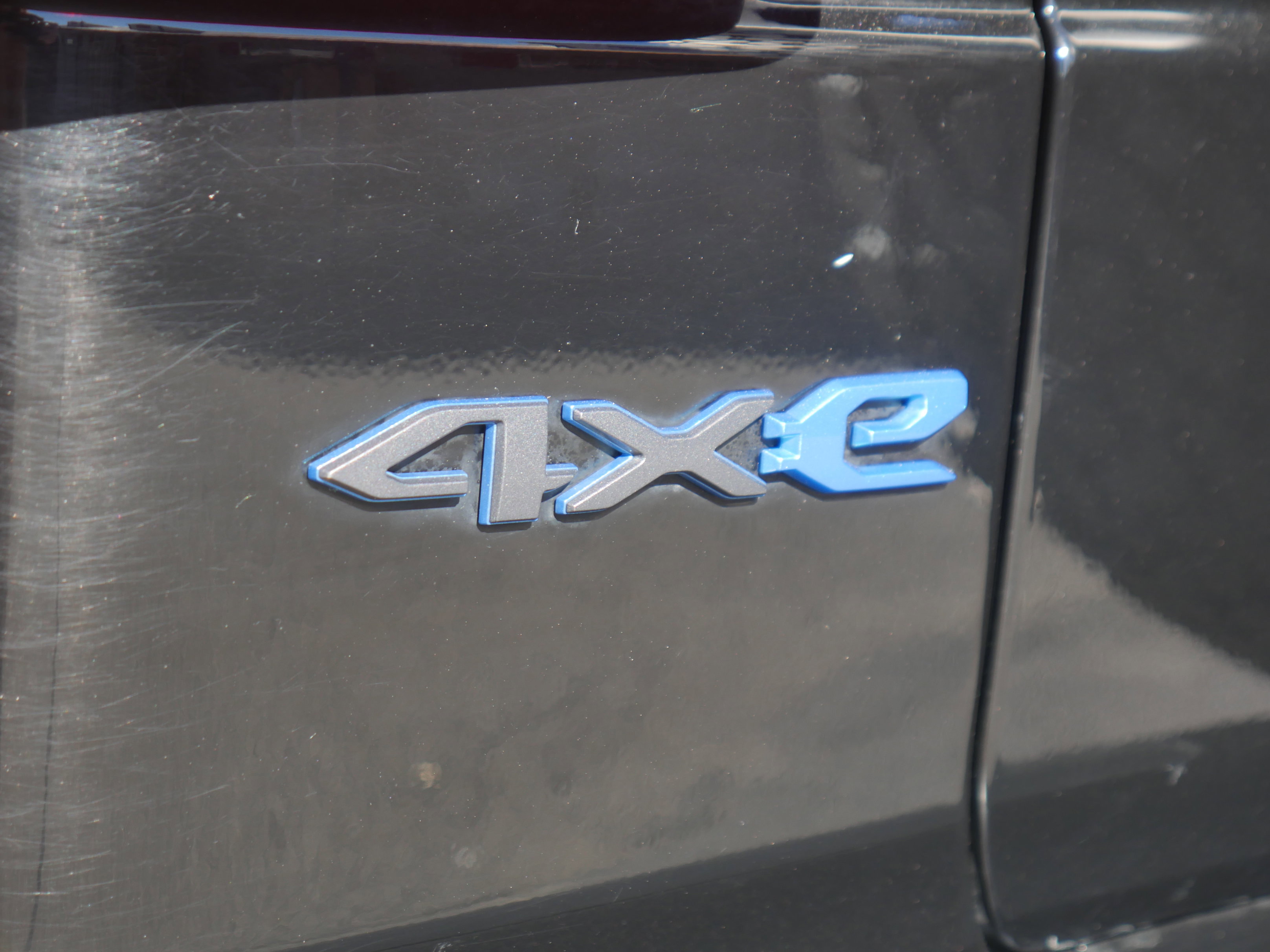 Used 2021 Jeep Wrangler Unlimited Rubicon w/ Steel Bumper Group image 29