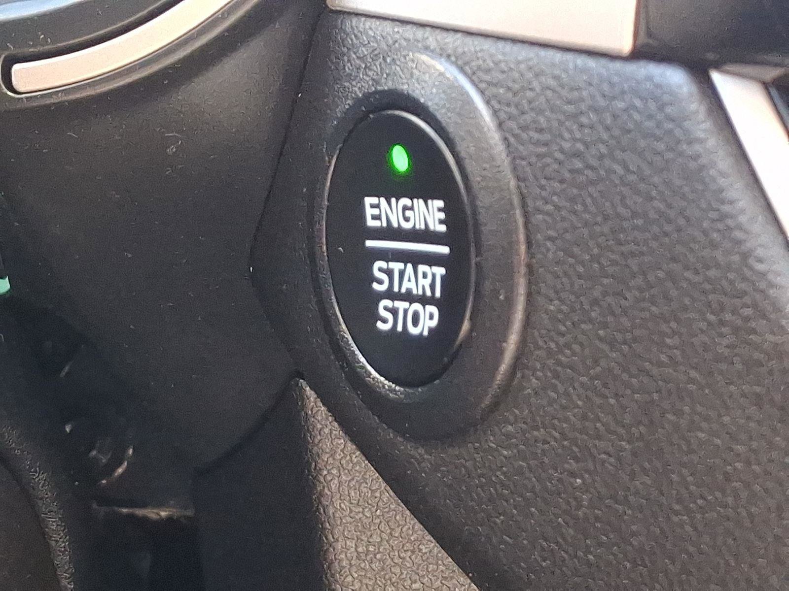 Certified 2022 Ford Escape SE w/ Convenience Package FWD image 25