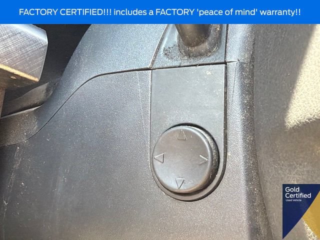 Certified 2024 Ford F250 King Ranch AWD/4WD image 63