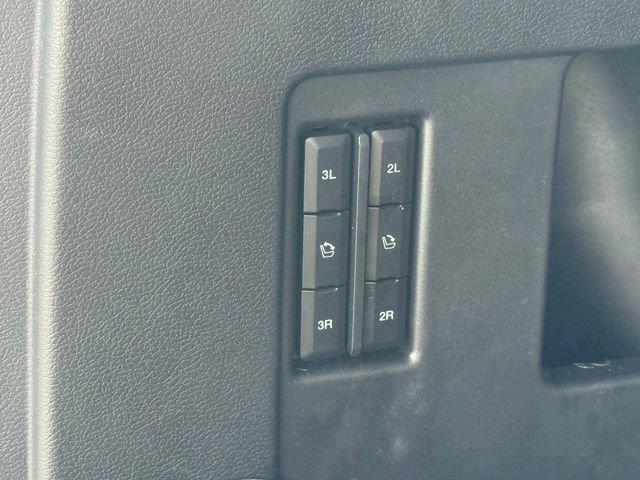 Certified 2022 Ford Expedition Limited AWD/4WD image 14