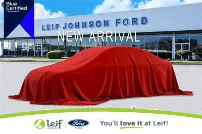 Certified 2021 Ford Mustang Mach-E Premium image 1