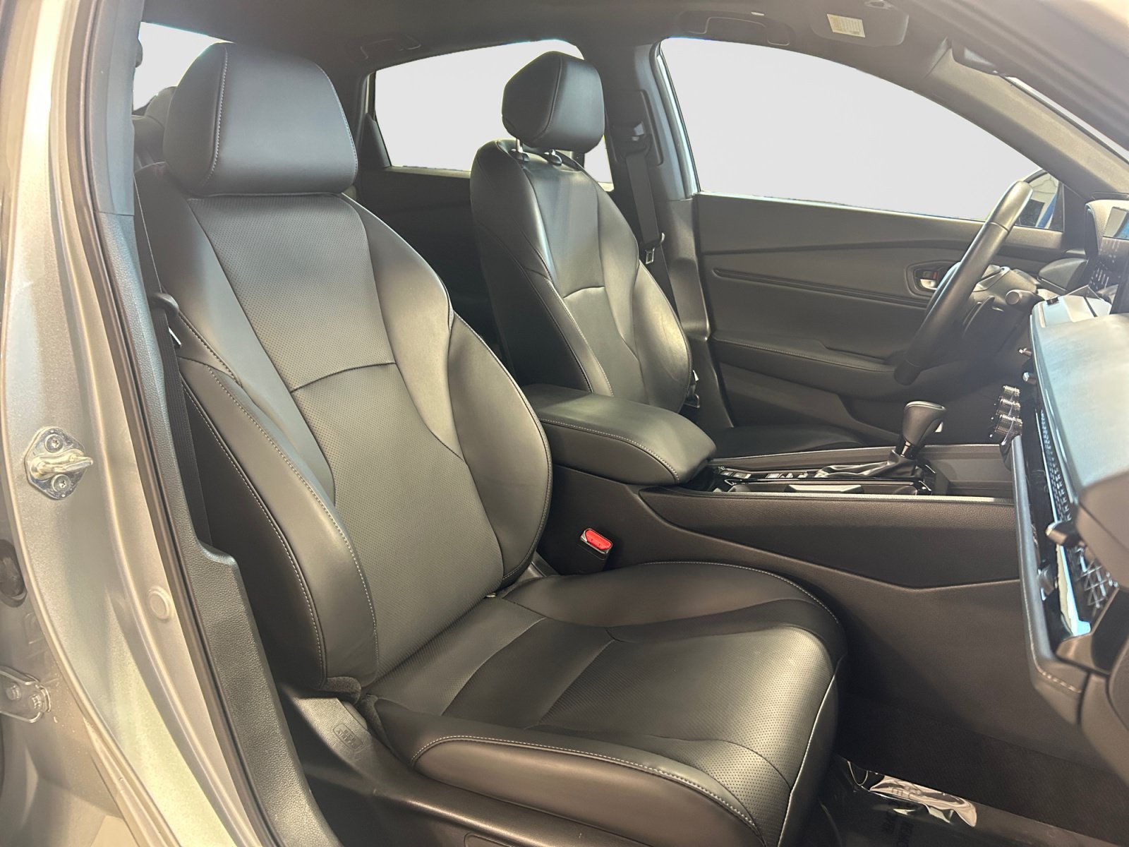 Used 2024 Honda Accord Sport image 15