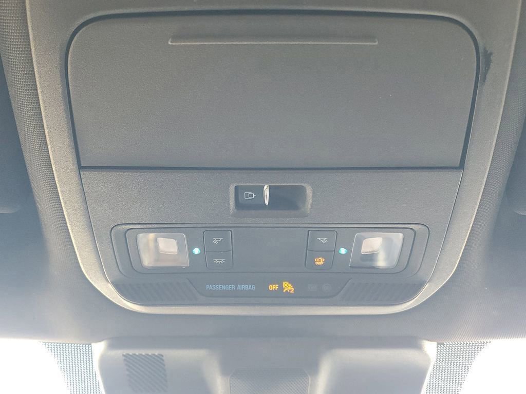 Certified 2023 Ford F150 XLT w/ Equipment Group 302A High image 26