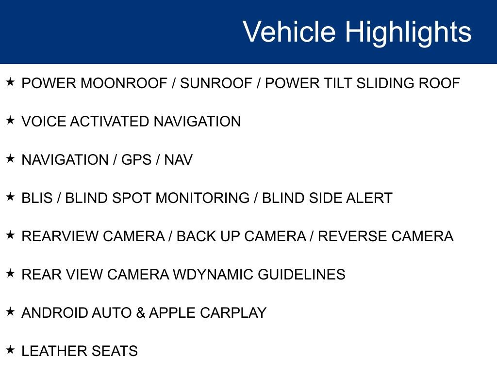 Certified 2019 Ford F250 King Ranch w/ King Ranch Ultimate Package image 4