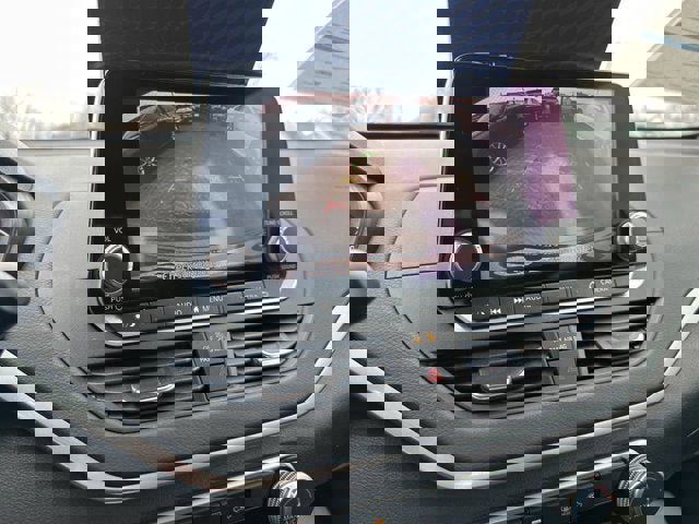 Used 2022 Nissan Altima 2.5 SV image 8