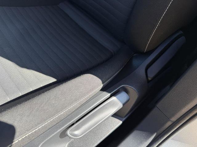 Used 2024 Volkswagen Jetta S image 17