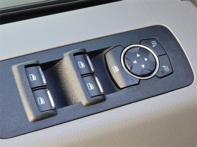 Certified 2019 Ford F150 XLT w/ Equipment Group 302A Luxury image 13