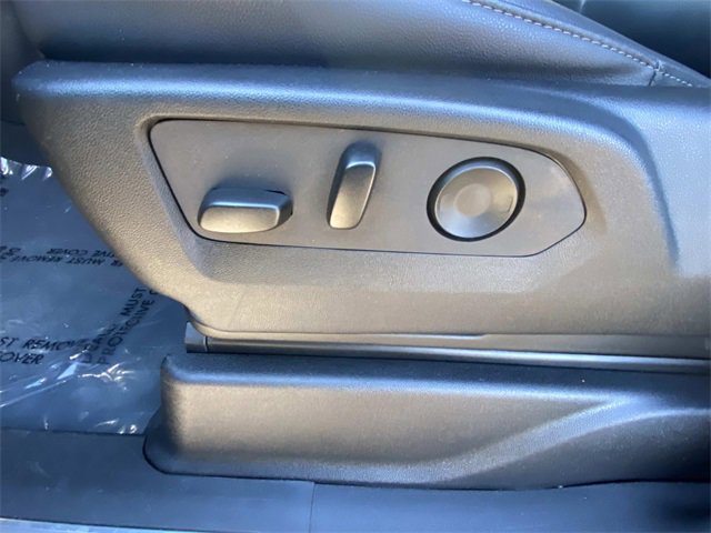 Used 2024 Chevrolet Tahoe LT image 22