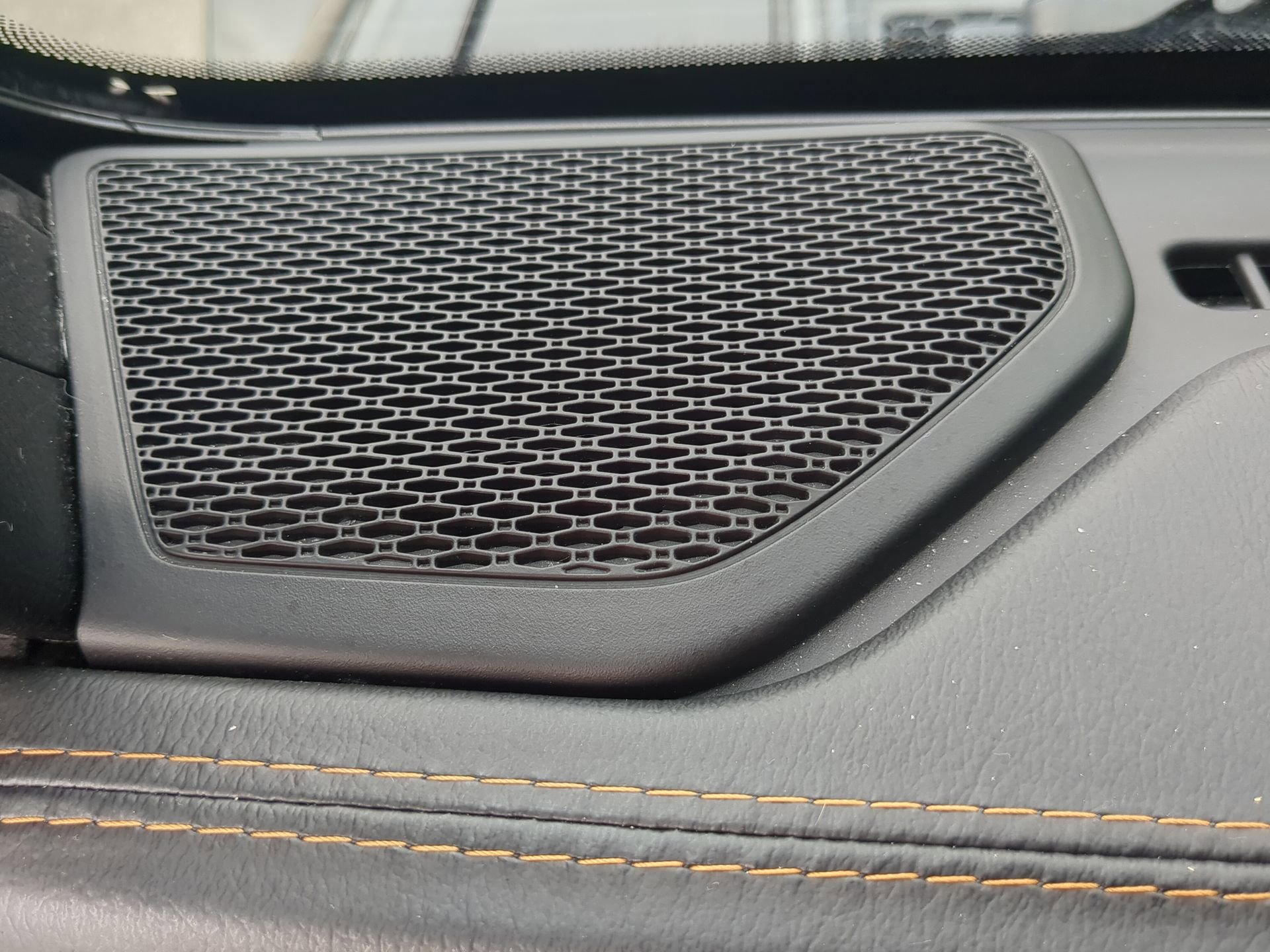 Used 2021 Jeep Wrangler Unlimited Sahara image 48